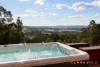 48 Leiberts Lane, Brunkerville, NSW 2323-Image