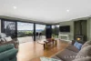 48 Leiberts Lane, Brunkerville, NSW 2323-Image