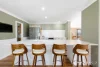 48 Leiberts Lane, Brunkerville, NSW 2323-Image