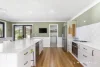48 Leiberts Lane, Brunkerville, NSW 2323-Image