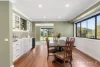 48 Leiberts Lane, Brunkerville, NSW 2323-Image