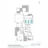 48 Leiberts Lane, Brunkerville, NSW 2323-Floorplan