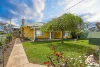 48 Leichardt Street, Echuca, Vic 3564