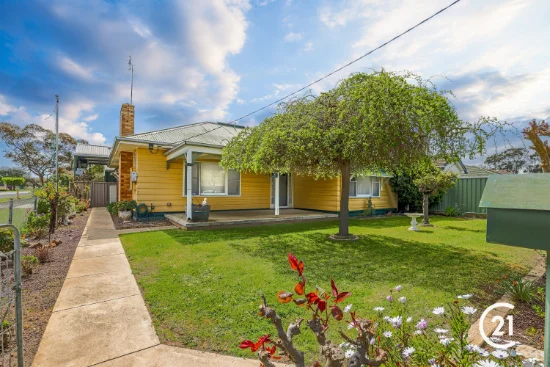 48 Leichardt Street, Echuca, Vic 3564 - For Sale