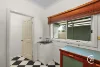 48 Leichardt Street, Echuca, Vic 3564-Image