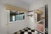 48 Leichardt Street, Echuca, Vic 3564-Image