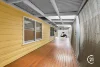 48 Leichardt Street, Echuca, Vic 3564-Image