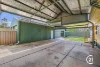48 Leichardt Street, Echuca, Vic 3564-Image