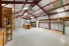 48 Leichardt Street, Echuca, Vic 3564-Image