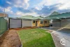 48 Leichardt Street, Echuca, Vic 3564-Image