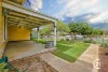 48 Leichardt Street, Echuca, Vic 3564-Image
