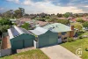 48 Leichardt Street, Echuca, Vic 3564-Image