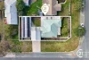 48 Leichardt Street, Echuca, Vic 3564-Image