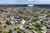 48 Leichardt Street, Echuca, Vic 3564-Image