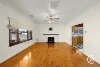 48 Leichardt Street, Echuca, Vic 3564-Image