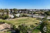 48 Leichardt Street, Echuca, Vic 3564-Image