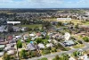 48 Leichardt Street, Echuca, Vic 3564-Image
