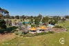 48 Leichardt Street, Echuca, Vic 3564-Image
