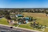 48 Leichardt Street, Echuca, Vic 3564-Image