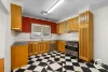 48 Leichardt Street, Echuca, Vic 3564-Image