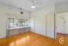 48 Leichardt Street, Echuca, Vic 3564-Image