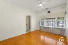 48 Leichardt Street, Echuca, Vic 3564-Image