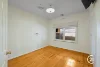48 Leichardt Street, Echuca, Vic 3564-Image