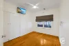 48 Leichardt Street, Echuca, Vic 3564-Image