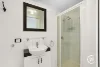 48 Leichardt Street, Echuca, Vic 3564-Image