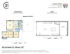 48 Leichardt Street, Echuca, Vic 3564-Floorplan