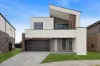 48 Lenah Crescent, Keysborough, Vic 3173