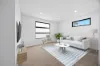 48 Lenah Crescent, Keysborough, Vic 3173-Image