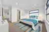 48 Lenah Crescent, Keysborough, Vic 3173-Image