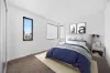 48 Lenah Crescent, Keysborough, Vic 3173-Image