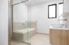 48 Lenah Crescent, Keysborough, Vic 3173-Image