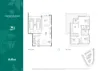 48 Lenah Crescent, Keysborough, Vic 3173-Floorplan