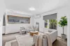 48 Leonard Street, Colyton NSW 2760-Image