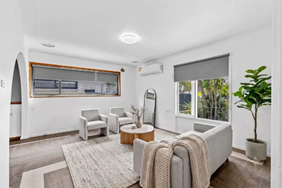 48 Leonard Street, Colyton NSW 2760-Image