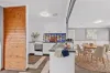 48 Leonard Street, Colyton NSW 2760-Image