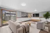 48 Leonard Street, Colyton NSW 2760-Image
