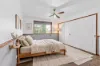 48 Leonard Street, Colyton NSW 2760-Image