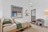 48 Leonard Street, Colyton NSW 2760-Image