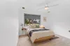 48 Leonard Street, Colyton NSW 2760-Image