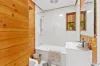 48 Leonard Street, Colyton NSW 2760-Image