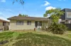 48 Leonard Street, Colyton NSW 2760-Image