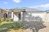 48 Leschenault Loop, Banksia Grove WA 6031-Image