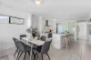 48 Leschenault Loop, Banksia Grove WA 6031-Image