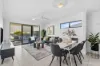 48 Leschenault Loop, Banksia Grove WA 6031-Image