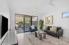 48 Leschenault Loop, Banksia Grove WA 6031-Image
