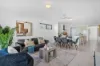 48 Leschenault Loop, Banksia Grove WA 6031-Image